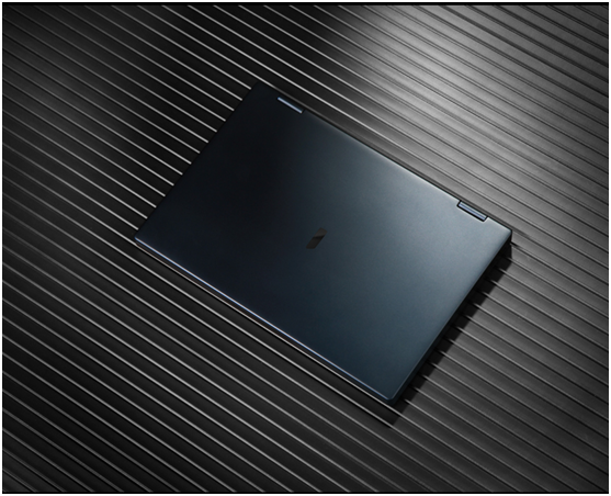 10.1英寸全面屏，壹號本One-Netbook 4代1月16日開啟預(yù)售