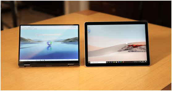 10.1英寸全面屏，壹號本One-Netbook 4代1月16日開啟預(yù)售