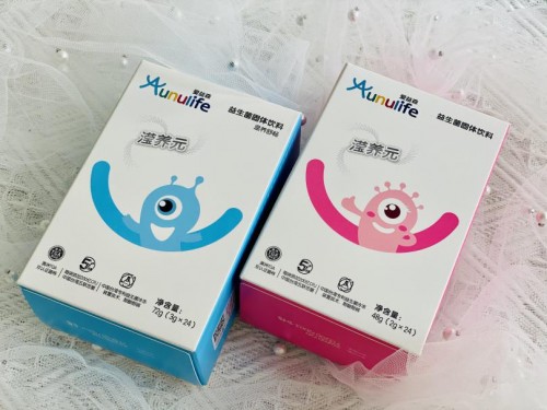 什么益生菌粉比較好？如何選擇才正確？