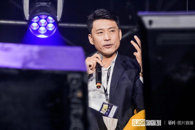 瑞騰全球體育科創(chuàng)生態(tài)體系平臺助力中國體育強(qiáng)國夢