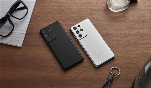 安卓旗艦機皇再度降臨，三星Galaxy S21 Ultra 5G正式發(fā)布