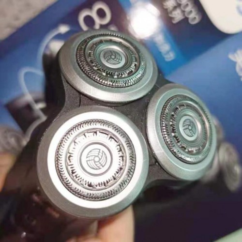 剃須刀哪個(gè)牌子的好？?jī)煽钐觏毜?，誰(shuí)和精致生活更搭