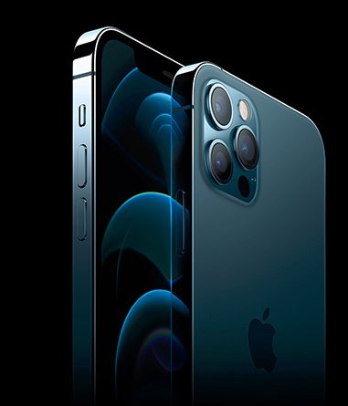 蘋果控看過(guò)來(lái) 上“真快樂(lè)”APP搶iPhone優(yōu)惠券 超值