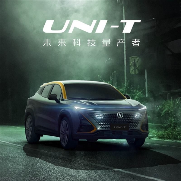 手握15萬買車，這輛長安引力suv為何是首選？