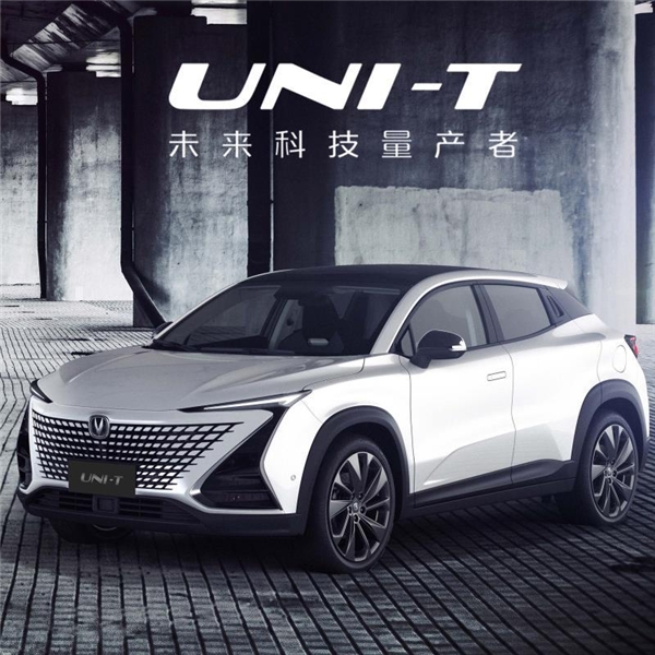 手握15萬買車，這輛長安引力suv為何是首選？