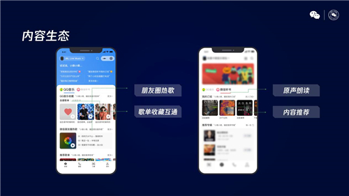 微信AI鏈接內(nèi)容與服務(wù)，騰訊小微智能硬件激活微信生態(tài)