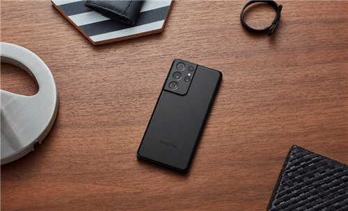 三星Galaxy S21 5G系列2021順風(fēng)開局，超值定價(jià)回饋國(guó)內(nèi)用戶