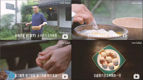 在B站，48天漲粉10萬，如何達(dá)成？
