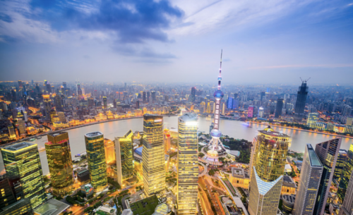科華數(shù)據(jù)：高可靠陪伴金融業(yè)30余載，讓金融數(shù)字化轉(zhuǎn)型更穩(wěn)更優(yōu)