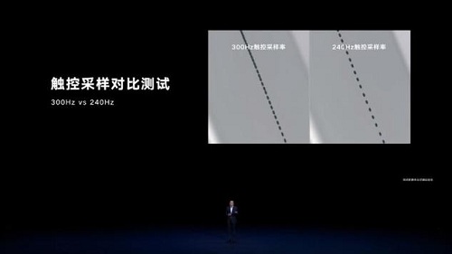 強(qiáng)大硬件+三大核心黑科技，榮耀V40玩游戲不止于快