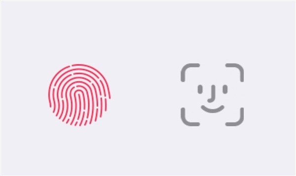 iPhone 12S渲染圖曝光：首次引入屏幕指紋、劉海面積減小