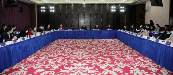 創(chuàng)新贏未來，貝銳科技獲評2020年度“上海市科技小巨人企業(yè)”！