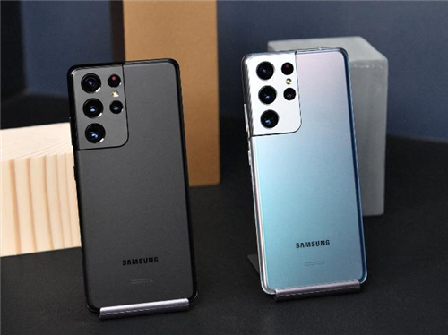 創(chuàng)作者首選，三星Galaxy S21 5G系列賦予視頻更多可能