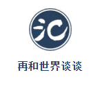 別催更電影了，韓寒要用中視頻和你聊聊
