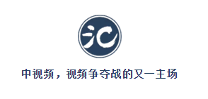 別催更電影了，韓寒要用中視頻和你聊聊