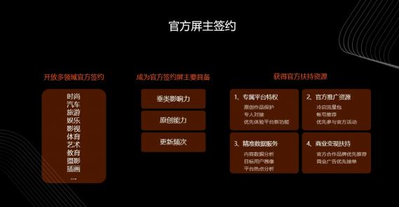 OPPO樂劃鎖屏聯(lián)合新榜發(fā)布《樂劃鎖屏屏主先鋒榜》，持續(xù)發(fā)力內(nèi)容生態(tài)