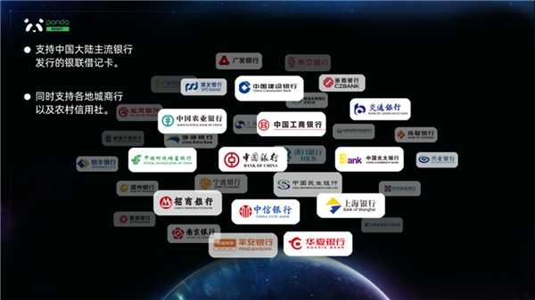 2021新西蘭工簽新政解讀，全城最優(yōu)匯率竟在這?