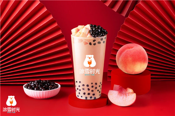 冰雪時光擴張之路：唯有用心，才能走的更遠