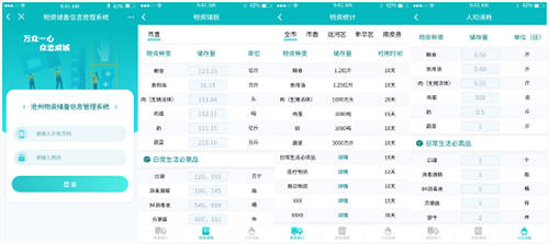 “六位一體”綜合指揮 助力抗疫“快、準、穩(wěn)”