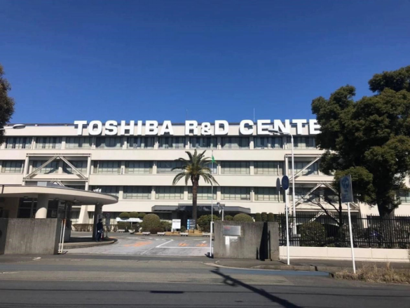 傳承與創(chuàng)新，東芝電視迎來“新火箭炮時(shí)代”