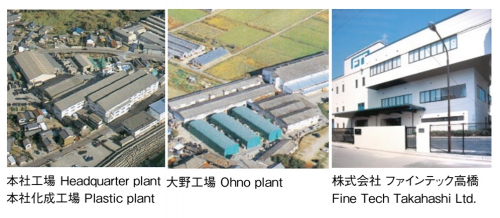 Janis是誰？松下助力其攪局國內智能衛(wèi)浴市場