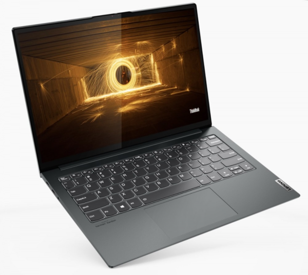CES 2021橫掃38項(xiàng)全球頂級媒體大獎！聯(lián)想ThinkPad與ThinkBook 扛起PC行業(yè)實(shí)力大旗