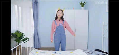 豌豆思維VS火花思維VS斑馬AI，三家橫向?qū)Ρ葴y(cè)評(píng)