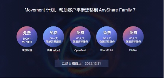 愛數(shù)2020年度會議：以客戶為中心，加速打造數(shù)據(jù)驅(qū)動型組織