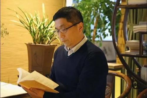集成灶十大品牌哪個好？金帝集成灶獲2020年度嵊州廚具行業(yè)發(fā)展突出貢獻(xiàn)獎