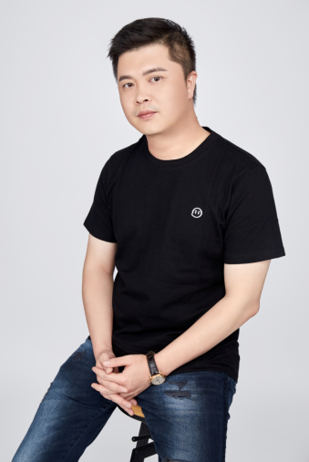 游戲社交平臺TT語音獲B輪融資 持續(xù)為年輕人提升社交體驗