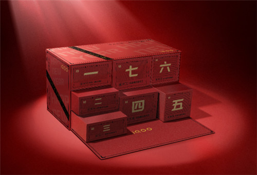 iQOO攜手招商銀行，年貨節(jié)活動驚喜開局