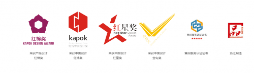 森歌集成灶排名第幾？國(guó)內(nèi)集成灶10大品牌，行業(yè)發(fā)展的風(fēng)向標(biāo)