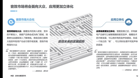 酷狗音樂蝰蛇音效品牌崛起，向未來聲音世界邁出一大步