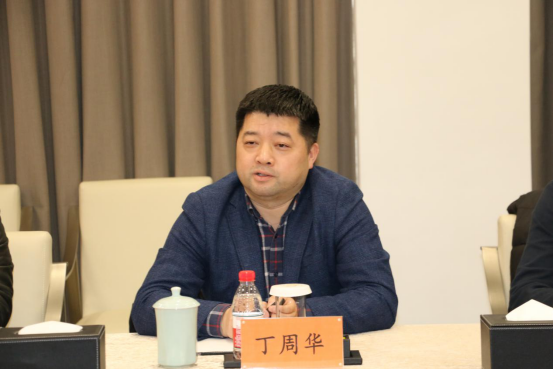 “云+安全”加快壯大云計(jì)算產(chǎn)業(yè)，超級(jí)科技與阿里云簽署戰(zhàn)略合作協(xié)議