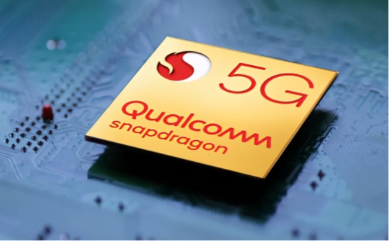 高通5G基帶芯片不斷演進，旗艦平臺特性覆蓋全產(chǎn)品線