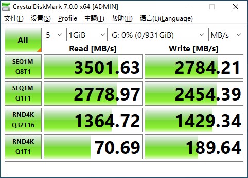 硬盤告急！盤點(diǎn)2021年那些必玩游戲大作！