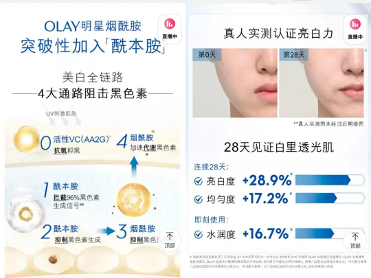 成分2.0時代，小紅書品牌運營新思路