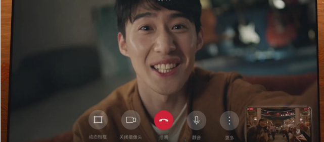 EMUI 11全網推送升級計劃機型均已覆蓋，快來試試這些功能！