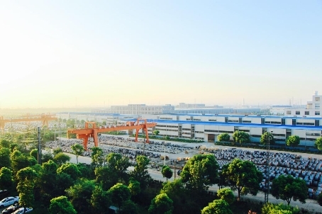 創(chuàng)新引領(lǐng)發(fā)展！遠(yuǎn)東控股榮獲2020中國工業(yè)創(chuàng)新標(biāo)桿企業(yè)等三項(xiàng)大獎