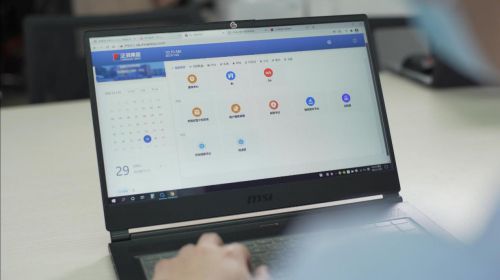 華為云，助力正邦養(yǎng)殖邁入數(shù)字化時代