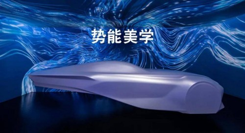 福特汽車以人為本，深耕創(chuàng)新出行方案