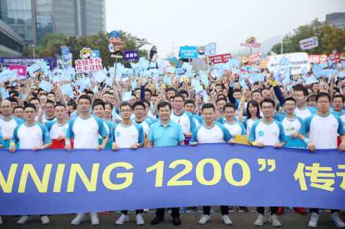 直面問題，蘇寧在變革中“撥云見日”