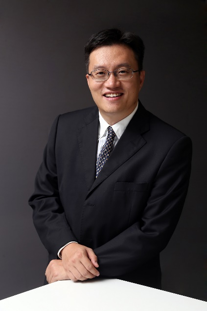 致渠道合作伙伴：齊心攜手，一往無前！