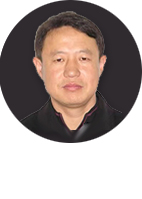 揭秘首屆EMS Award評(píng)審團(tuán)，權(quán)威陣容全公開!