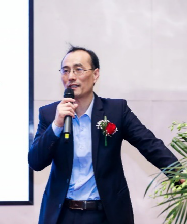 揭秘首屆EMS Award評(píng)審團(tuán)，權(quán)威陣容全公開!