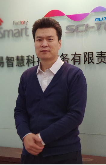 揭秘首屆EMS Award評(píng)審團(tuán)，權(quán)威陣容全公開!