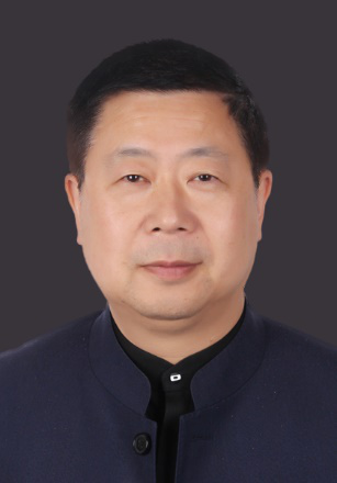 揭秘首屆EMS Award評(píng)審團(tuán)，權(quán)威陣容全公開!