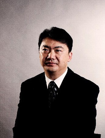 揭秘首屆EMS Award評(píng)審團(tuán)，權(quán)威陣容全公開!