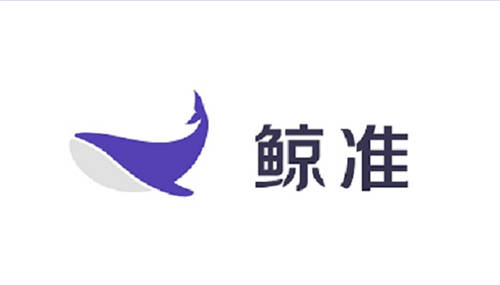 鯨準(zhǔn)極速融資全面升級(jí)，助力中小企業(yè)精準(zhǔn)高效對(duì)接投資人