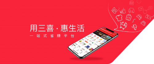 2021年值得加盟的好項(xiàng)目推薦，這片藍(lán)海不要再錯(cuò)過(guò)！